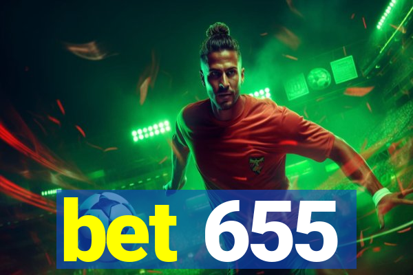 bet 655